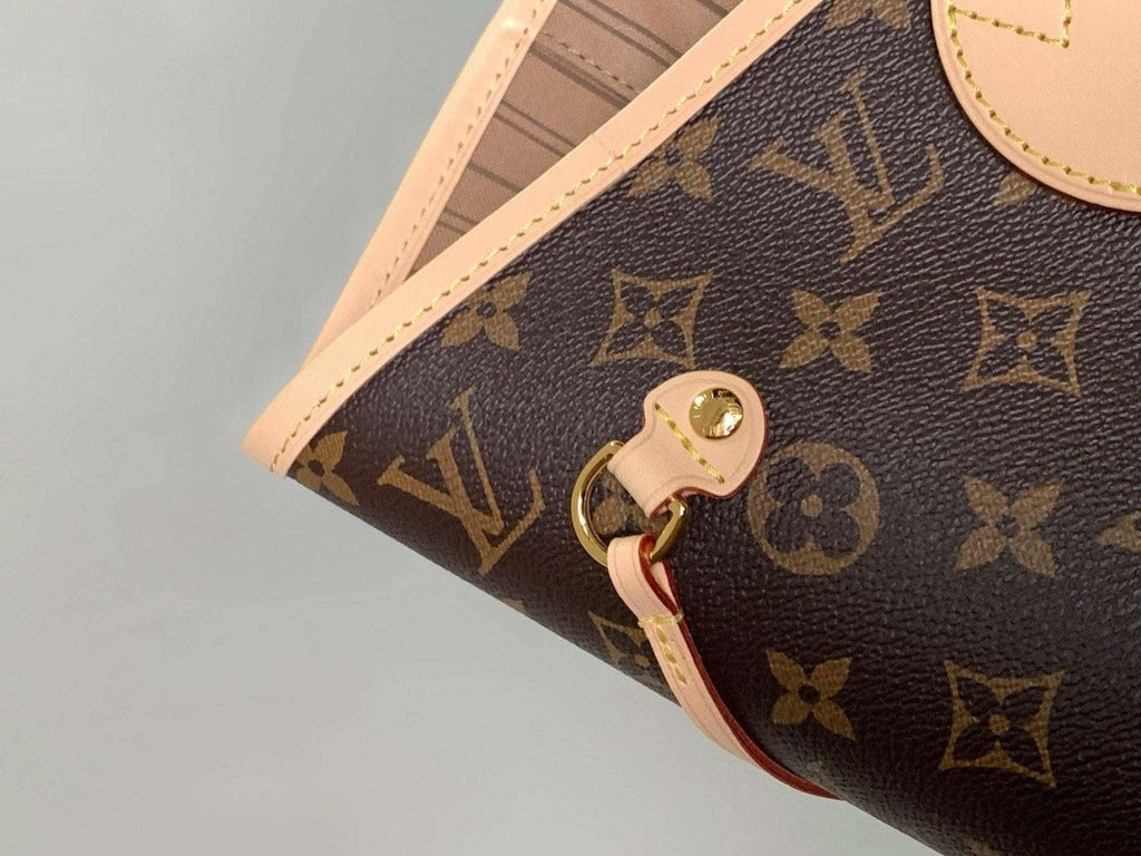 Louis Vuitton Neverfull - My Store