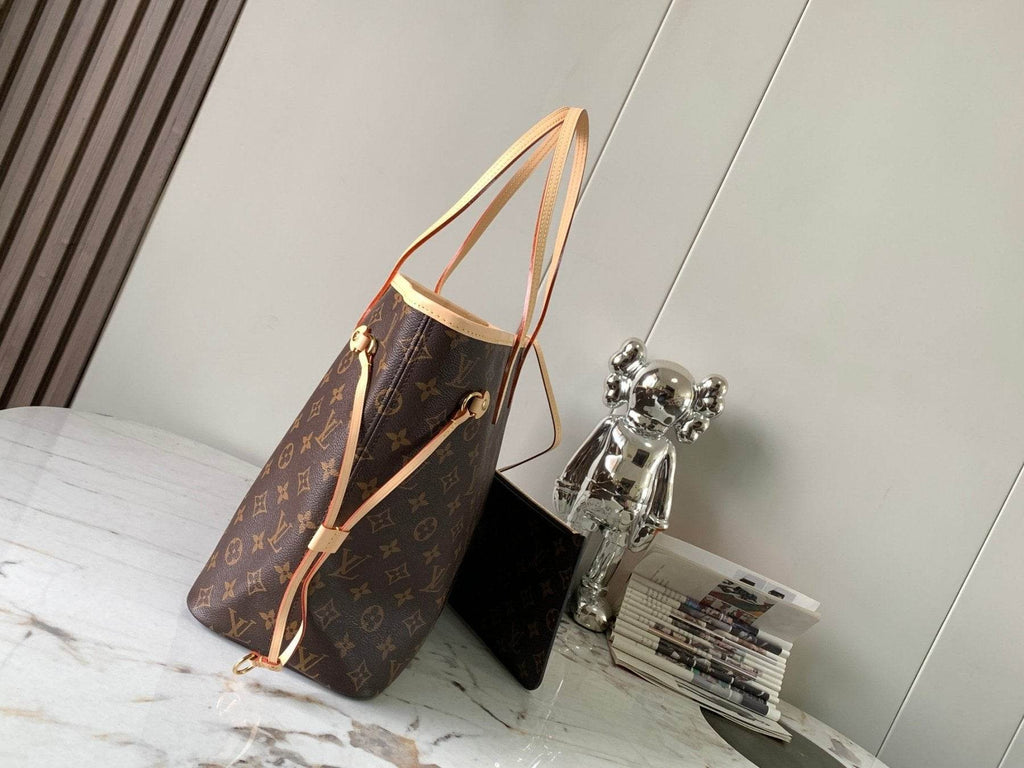 Louis Vuitton Neverfull - My Store