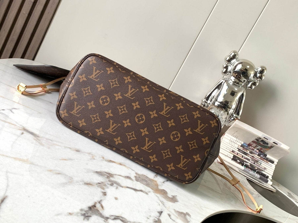 Louis Vuitton Neverfull - My Store
