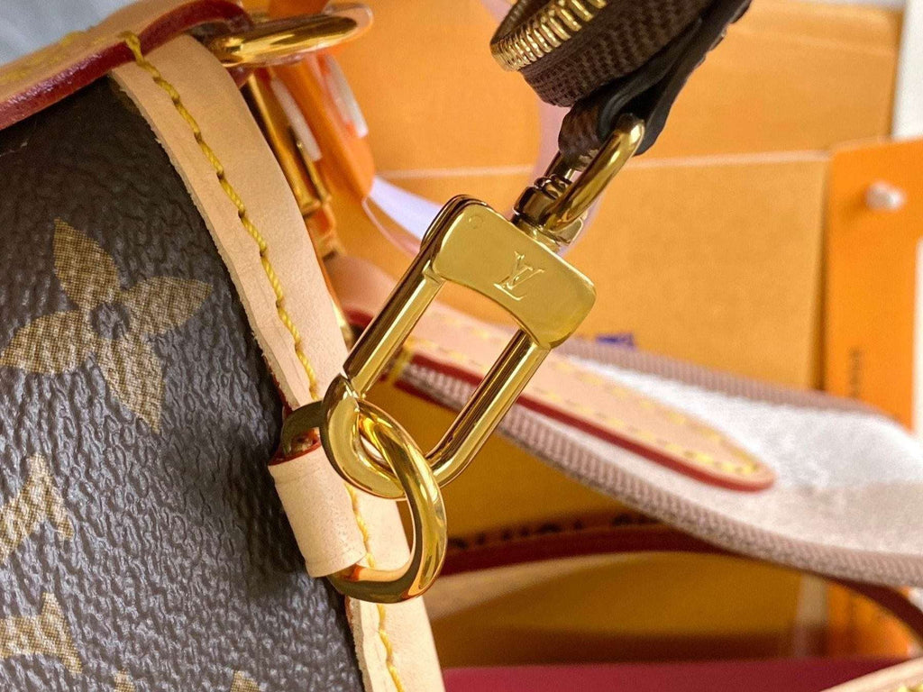 Louis Vuitton Neverfull - My Store