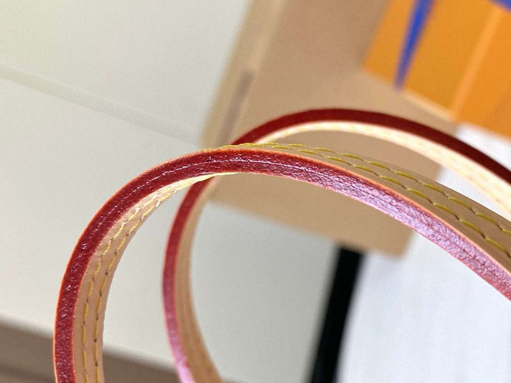 Louis Vuitton Neverfull - My Store