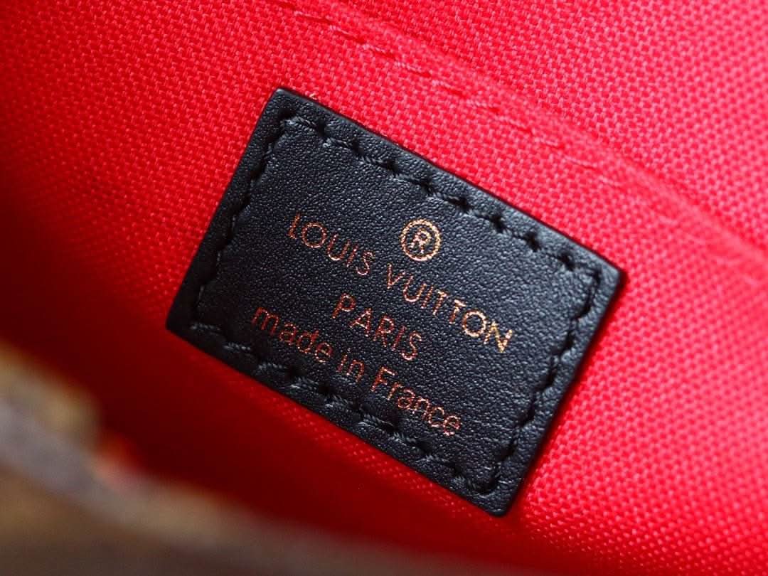 Louis Vuitton OnTheGo tote - My Store