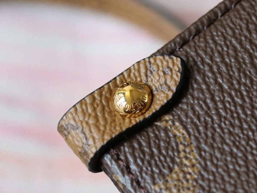 Louis Vuitton OnTheGo tote - My Store