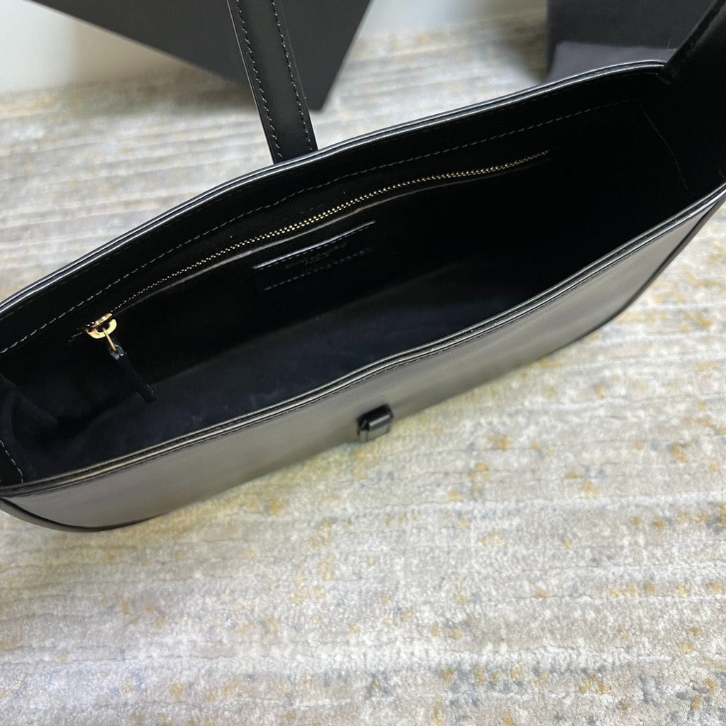 YSL Le 5A7 Bag - Griserik